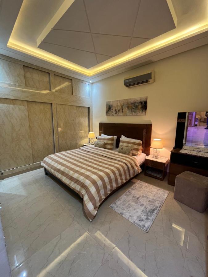 Dar Anass Marrakech Apartamento Marraquexe Exterior foto