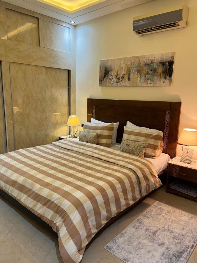 Dar Anass Marrakech Apartamento Marraquexe Exterior foto